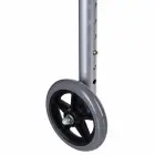 Three-function rehabilitation walker — Foto 5