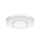 Pääsupunkt CUDY AP3600 — Foto 3