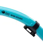 NELTA SET diving set, size ONE SIZE — Foto 10