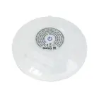 Lampa basenowa LED Bestway 58419 Foto 1