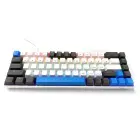 MEDIA-TECH MECHANICAL KEYBOARD 60% MT1259 — Photo 4