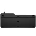 HP 405 Backlit Wired Keyboard — Foto 7
