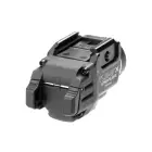 TLR-8 X taskulamp ja laserseade — Foto 4