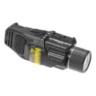 TLR RM 1 roheline laser — Foto 5