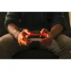 Microsoft Xbox Series Controller - Pulsating Red — Photo 22