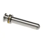 Striker CPSB Stainless Spring Guide — Photo 1