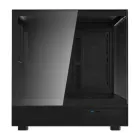 Darkflash DPX90 Computer Case – Black — Photo 3