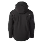GIKO, size M — Nuotrauka 2