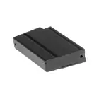 M14 Mid-Cap salv 120 tk — Foto 3