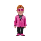 MINIX - ELTON JOHN — Nuotrauka 2