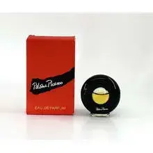 Paloma Picasso EDP Miniatūra