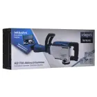 Scheppach AB1700 HEX Demolition Hammer — Photo 16