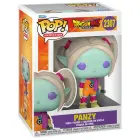 Funko POP kujuke Dragon Ball Daima Panzy — Foto 1