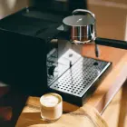 Fellow Espresso Series 1 Черный — Фото 11