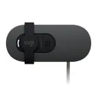 Logitech Brio 105 kamera — Nuotrauka 4