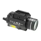 TLR-2 HL G Tactical Weapon Light — Photo 1