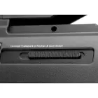 G36C airsofta šautene — Foto 10