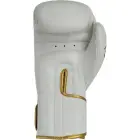 RPU-DRILL boxing gloves — Nuotrauka 6