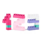 Ricokids Large Play Blocks 300 pcs — Photo 4
