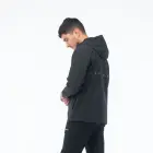 FARISE SOFTSHELL Vīriešu softshell, izmērs L — Foto 16
