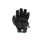 ColdWork M-Pact Tactical Gloves — Photo 3