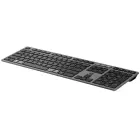 HP 725 Capacitor Wireless Keyboard and Mouse — Foto 3