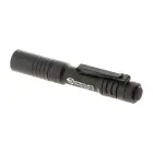 Micro Stream USB taskulamp — Foto 2