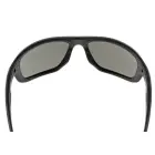 Wiley X Aspect Sunglasses — Photo 2