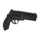 TR50 Gen 2 .50 Cal CO2 7.5J Photo