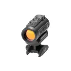 ARO CORE Red MRS sihik Photo