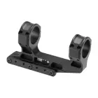 PTS Unity Tactical FAST LPVO Optics Mount Set — Photo 1