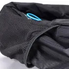 ZLATNA 30 Backpack, size 30 L — Foto 5