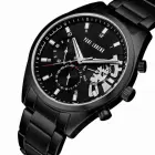 Meeste kell PAUL LORENS PL20003B-1A5 + BOX — Foto 2