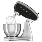 SMEG SMF04BLEU köögikombain — Foto 3