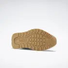 Reebok Glide tossud 100010029 — Foto 5