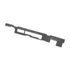 Krytac valuriplaat RK seeriale — Foto 2