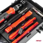 Precision screwdriver box set 115in1 — Nuotrauka 2