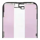 MUSTTBY LCD rāmis iPhone 15 Plus — Foto 3