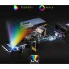 HISENSE PT1 LASER 4K PROJECTOR — Foto 3