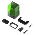 ELEGOO Saturn 4 3D Printer — Photo 5