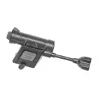 Charge X Tactical Accessory — Photo 5