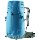 Deuter Trail 24L Blue — Foto 2
