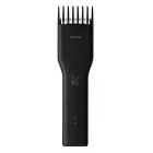 Hair clipper ENCHEN BOOST-B (3-21mm) Foto 1