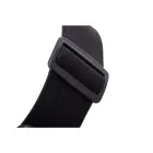 Sport case for Running pink Foto 7