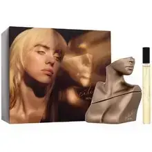 Billie Eilish Kinkekomplekt 100ml EDP + 7.5ml EDP