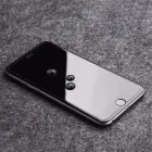 Grūdintas stiklas 9H TCL 306 — Nuotrauka 8