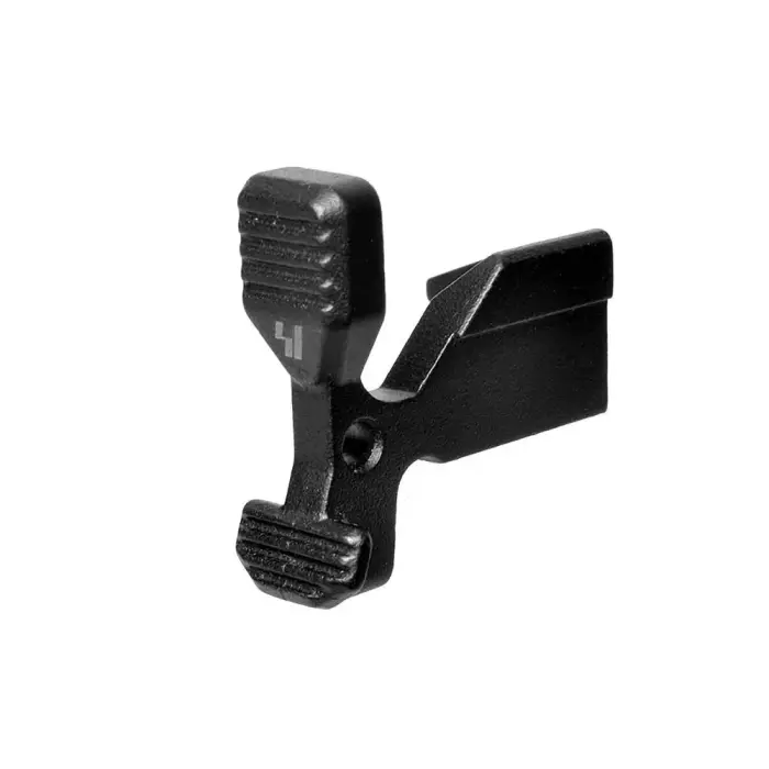 Strike Industries Enhanced Bolt Catch – SI-AR-EBC