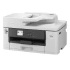 Brother MFC-J2340DW (A3) multifunction printer — Photo 1