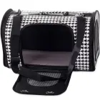 Dogcat transporter kott 49cm — Foto 1