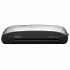 FELLOWES Spectra A4 Laminator A4 — Photo 1